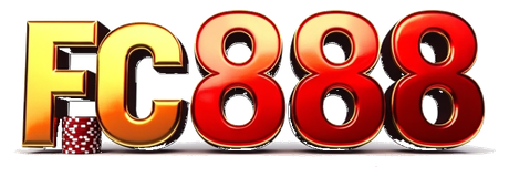 fc8888