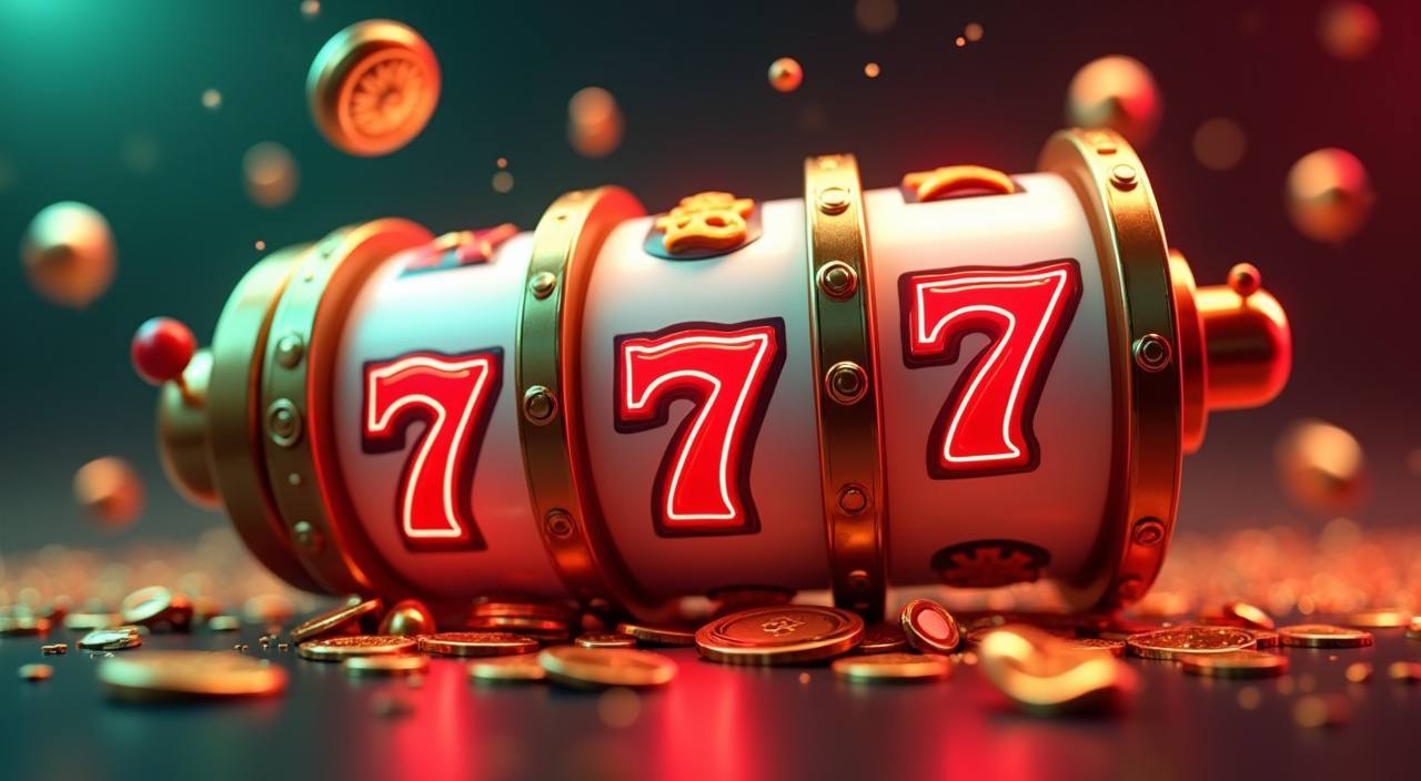 fc8888 দায়িত্বশীল গেমিং এবং খেলোয়াড় সুরক্ষা