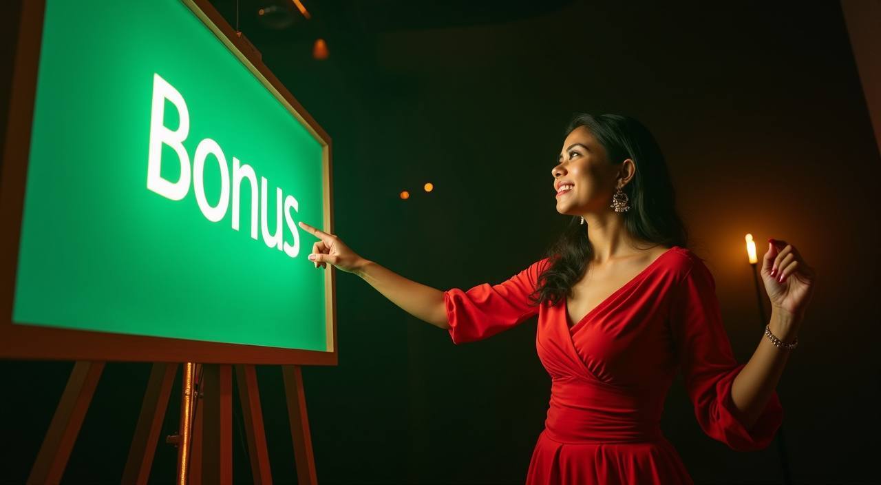 fc8888 অ্যাপ স্ক্রিন